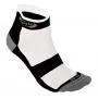 BBB BSO-01 Technofeet