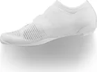 Tretry Fizik Vento Vega Carbon White - White