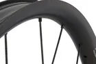 NEWMEN Phase 30 XC VONOA 29", zadné koleso
