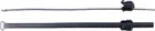 BBB BBC-110 Cagefix