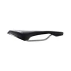 SELLE ITALIA sedlo FLITE Boost TI 316 Superflow
