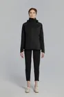 Basil SNAKE Jacket