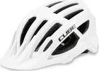 Prilba CUBE Offpath MIPS white