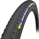 Plášť Michelin Power Gravel Black V2 700x35C Competition Line kevlar Magi-X TS TLR