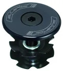 FSA hlavové zloženie ORBIT Z 8mm alloy 1-1/8-OD 50