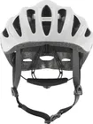 Prilba Mavic Aksium Elite White