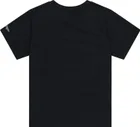 Tričko s krátkym rukávom TLD Badge Black