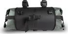 Predná taška ACID Handlebar Bag PACK PRO 9 Green