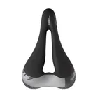 SELLE ITALIA sedlo ST 1 SuperFlow