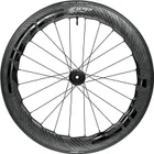 Plášť Zipp GY EagleF1 R Z29 Aero TL 700x29 A1