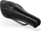 Sedlo Fizik Transiro Aeris LD R1 Adaptive - 135 mm