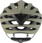 Prilba Mavic Crossride SL Elite Mermaid