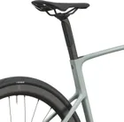 Scott Addict 25, Iron Grey