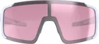 BBB BSG-73 CHESTER Narrow