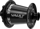 Náboj Race Face Vault J414 Black predný, 28 dier