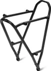 Zadný nosič ACID Carrier SIC 2.0 RAIL
