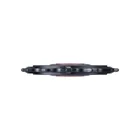 BBB BDP-20X Rollerboys Ceramic 12T SR Xplr