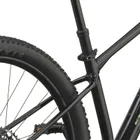 Scott Scale Pro 700, Black