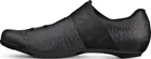 Tretry Fizik Vento Infinito Knit Carbon 2 Black - Black