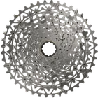 Kazeta SRAM XG 1251 D1 XPLR 10-44