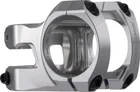 Predstavec Race Face Turbine SL Silver