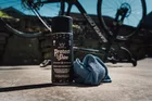 Silikónový sprej Peaty's Protect & Shine 400 ml