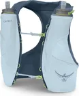 Dámska bežecká vesta Osprey Dyna LT W-Flasks Dawn Blue