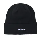 KENNY CORE