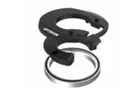 FSA adaptér ACR (cone spacer)