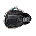 Leatt ľadvinka Hydration Core 1.5