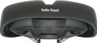 Sedlo Selle Royal Vaia - Relaxed