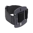 BBB BBC-112 Strapplate