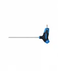 BBB BTL-46 TORX T