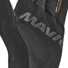 Rukavice Mavic XR Lite Evo X Five Glove Rust