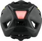ALPINA cyklistická Junior prilba PICO FLASH