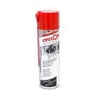 CyclOn FREEZER SPRAY