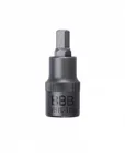 BBB BTL-110 Hexplug