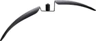 BBB BFD-15F Highprotector