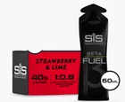 SiS Beta Fuel Gél
