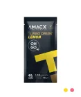 AMACX Turbo Drink On The Go 40g