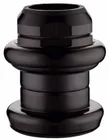 FSA hlavové zloženie TH-860 15.7mm alloy 1-1/8-OD 34