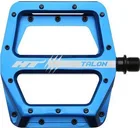 Pedále HT Talon