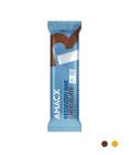 AMACX Recovery Bar 55g