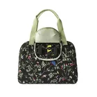 Basil WANDERLUST-CARRY ALL BAG