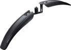BBB BFD-15F Highprotector