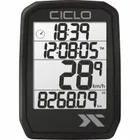 CicloSport PROTOS 205