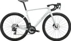 Scott Addict RC Team, Rainbow White