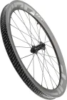 Koleso Zipp 303 XP S CL predné 12x100 DGRY B1