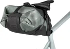 Podsedlová taška ACID Saddle Bag PACK PRO 11 Green