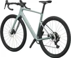 Scott Addict Gravel 40, Iron Grey